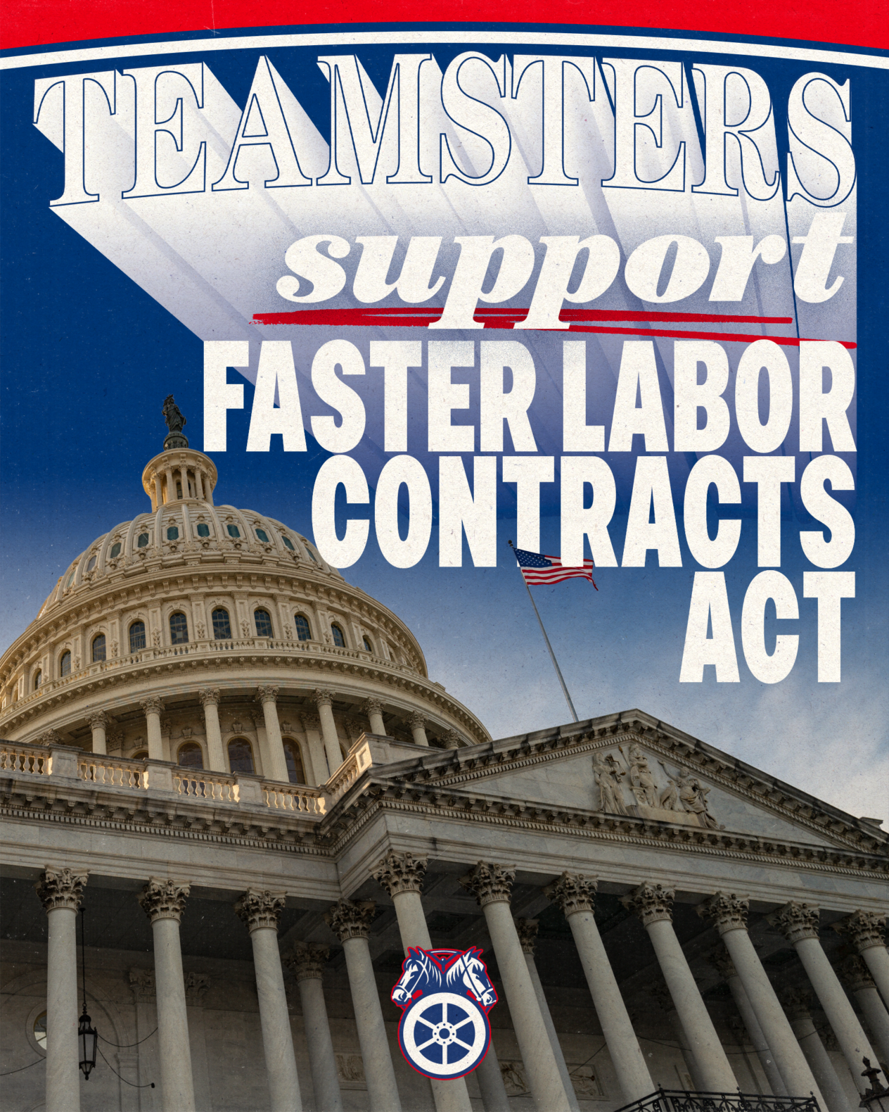 20250303-FasterLaborContracts-IG