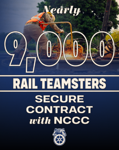 20250320-BMWED-NCCC_v2