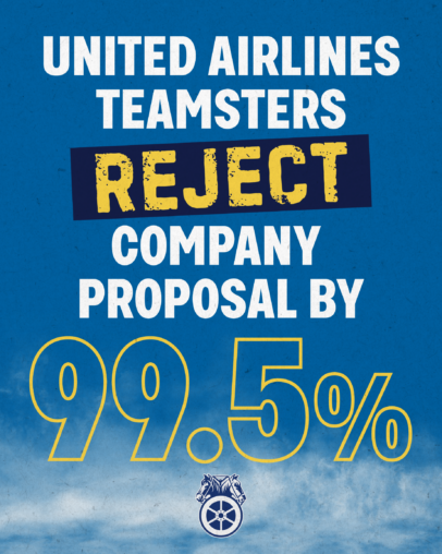 20250324-Social-Airline-UA-ContractVote_v3