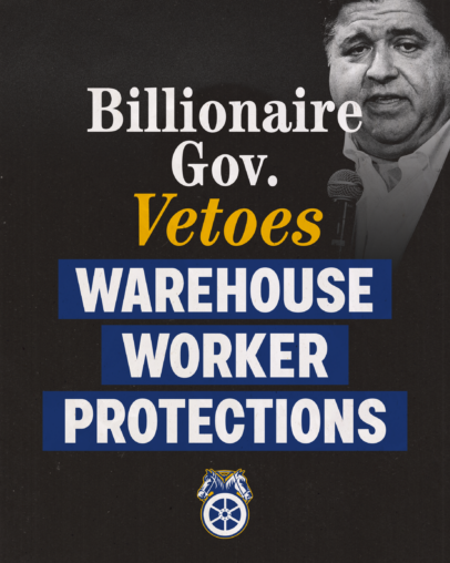 20250325-Social-JB_v3