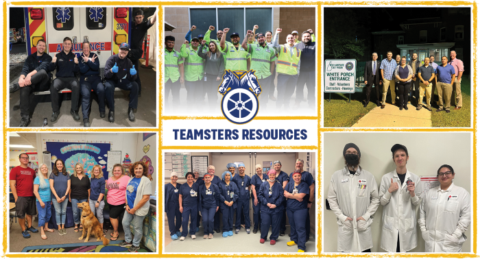 31725-PubServToolkit-Header