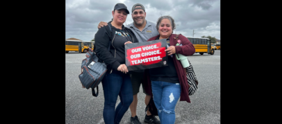 32725PascoCtyCamp-banner