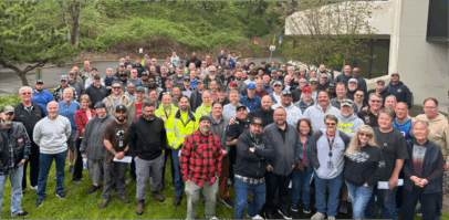 2025-4-19-Boeing-Ratification-Group-1024x503