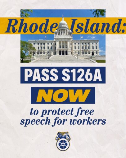 20250410-Social-RI-SB126A_v2