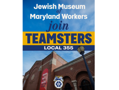 41425 Jewish Museum Graphic