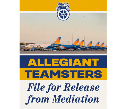 41725 Allegiant Mediation