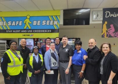 490188042_1240216378104759_2670163790191975161_n