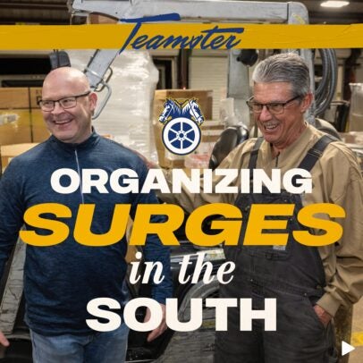 491937395_1102141701954630_4551469468964702410_n