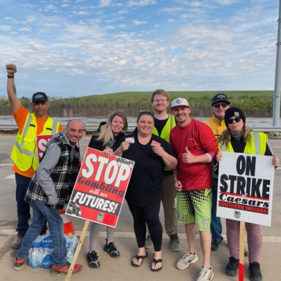 491973165_1261623202638428_8428706980258502688_n