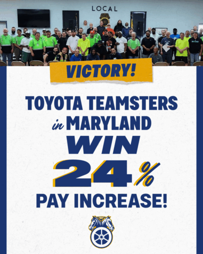 20250508-ContractWin-Toyota_v1