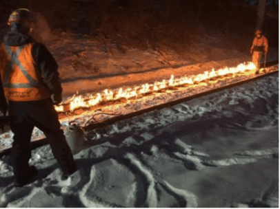 51225BMWEDhistorysession