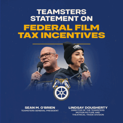 51525 Film Tax Credit