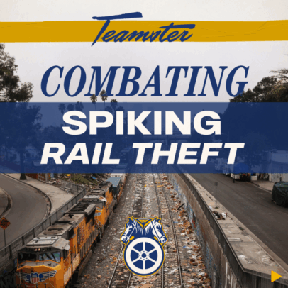 5225RailTheft