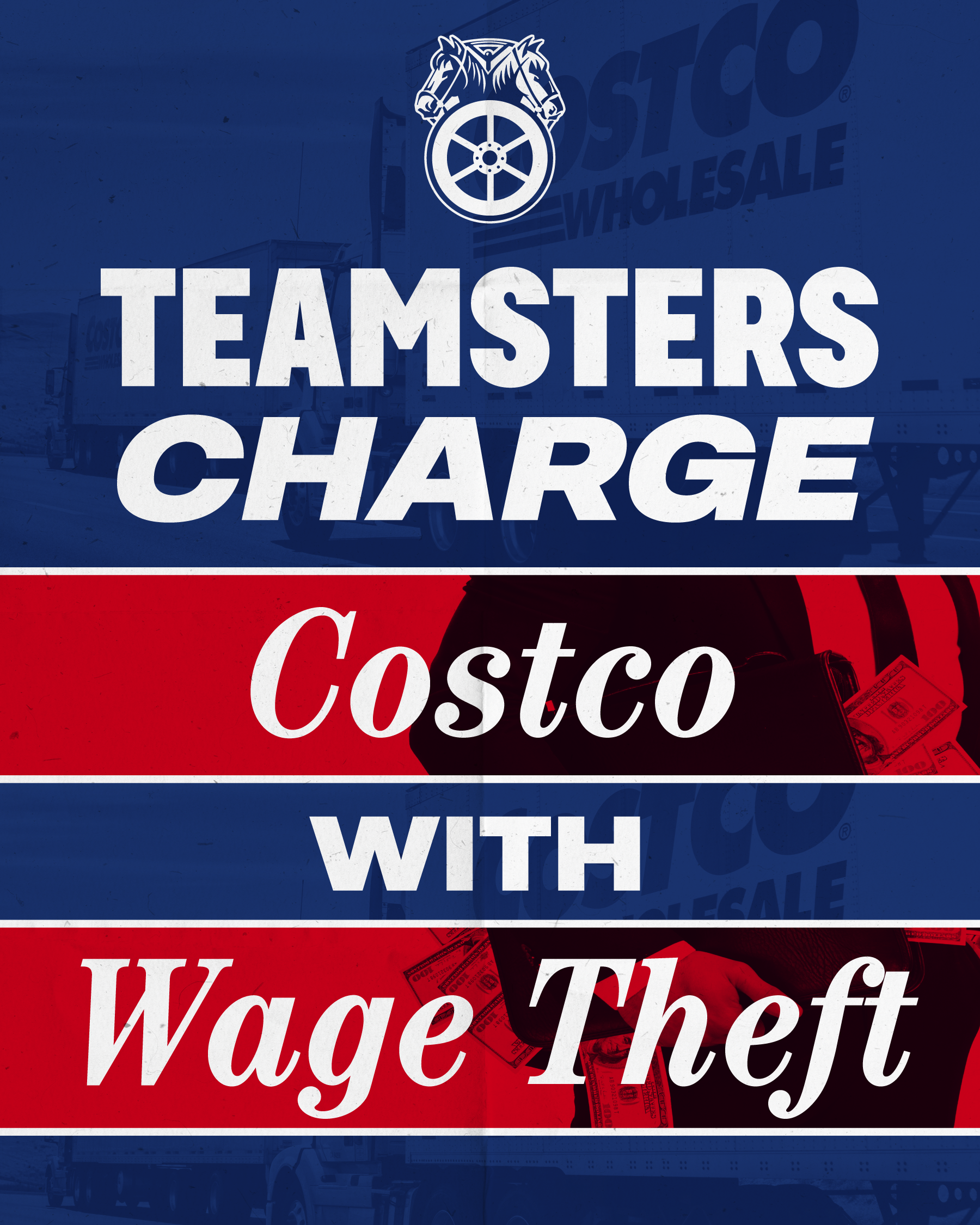 20250627-Costco-WageTheft_v1