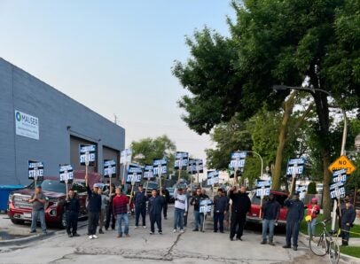 505781473_690491293736519_6837379009040802819_n