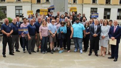 Copy of 6563B72C-E014-42D8-9A3B-D8ED0B331608_1_201_a