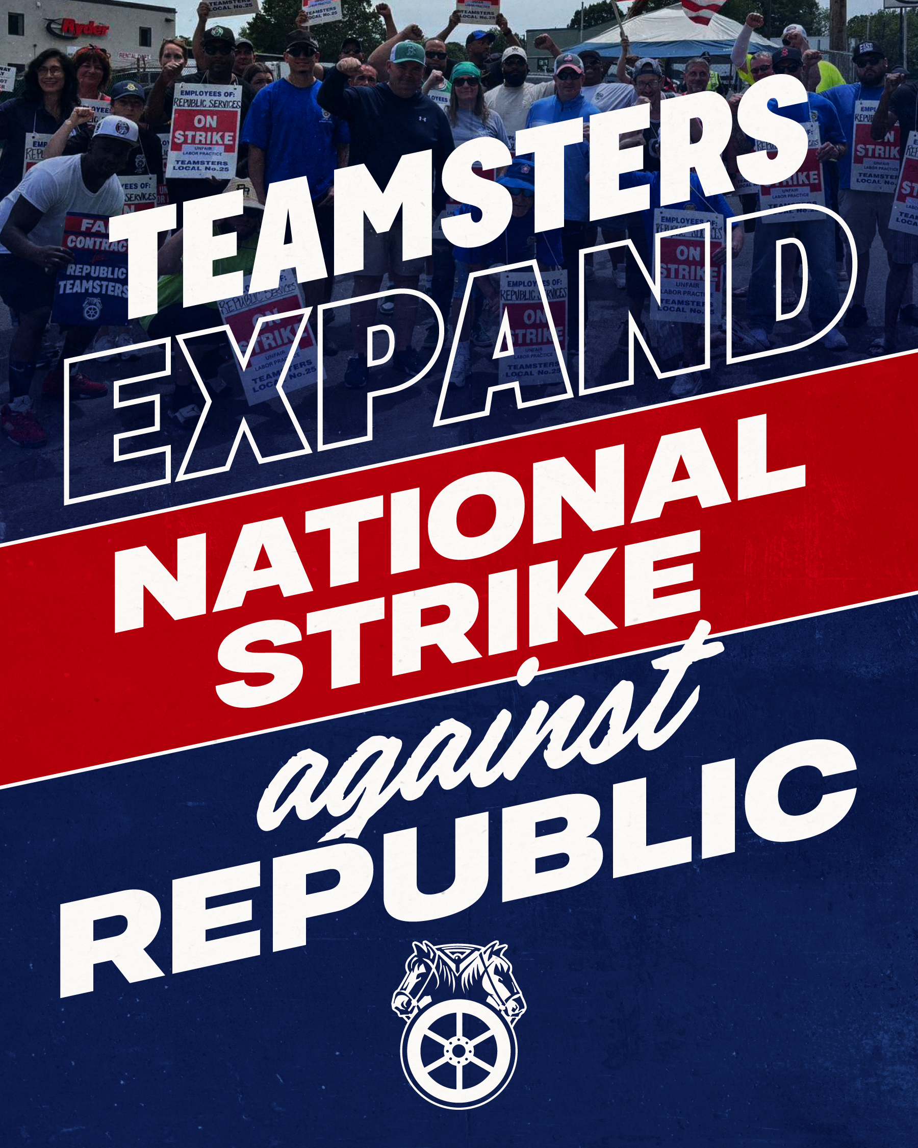 20250715-Republic-StrikeExpand_v1