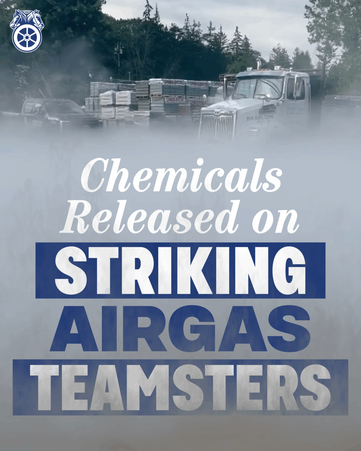 20250721-Airgas-Chemicals_V1