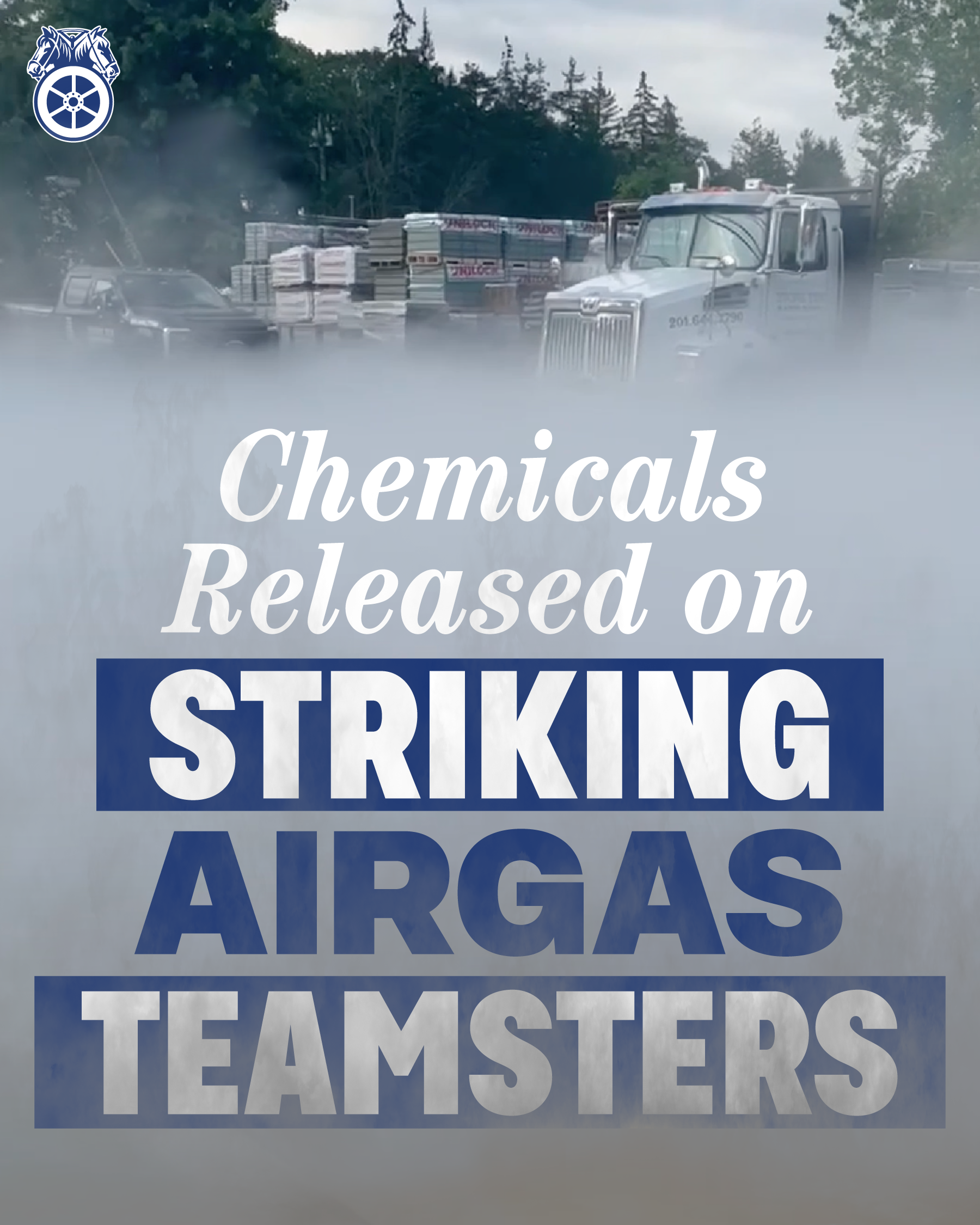 20250721-Airgas-Chemicals_V1