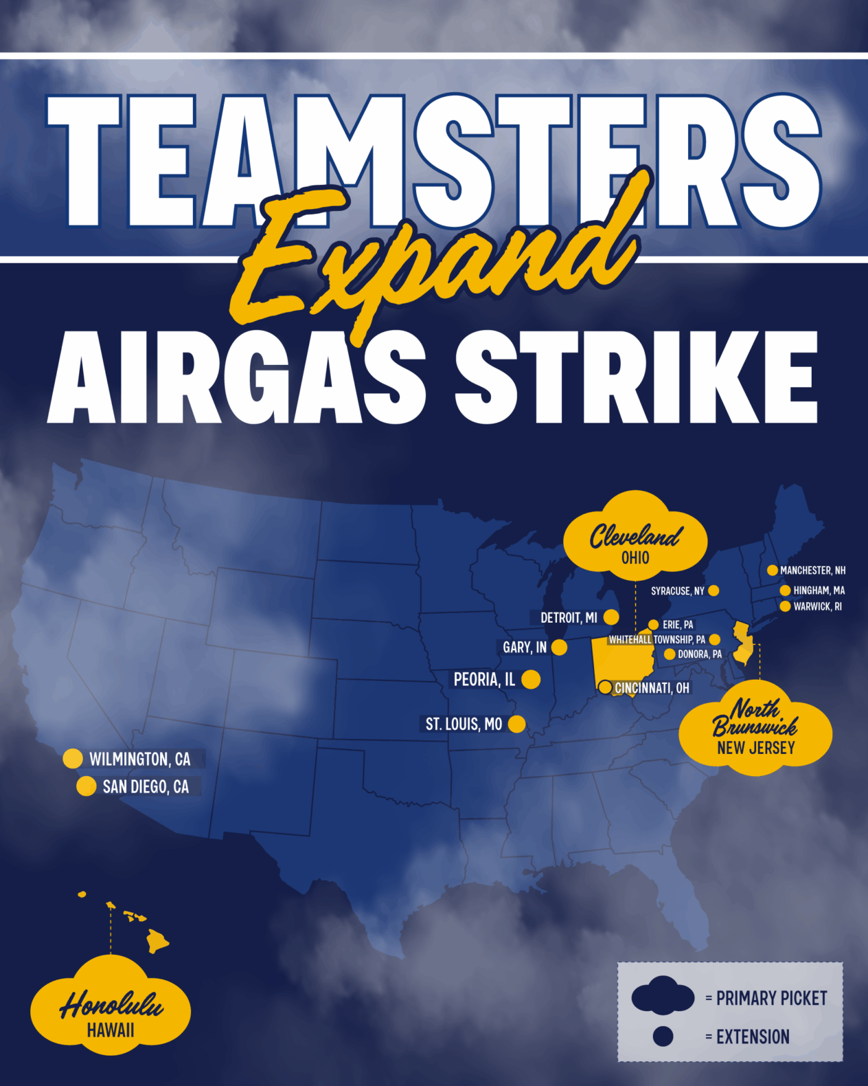 20250722-Airgas-Map2_v1