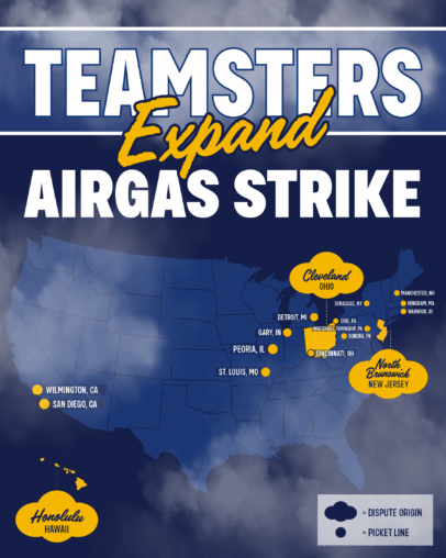 20250722-Airgas-Map2_v2