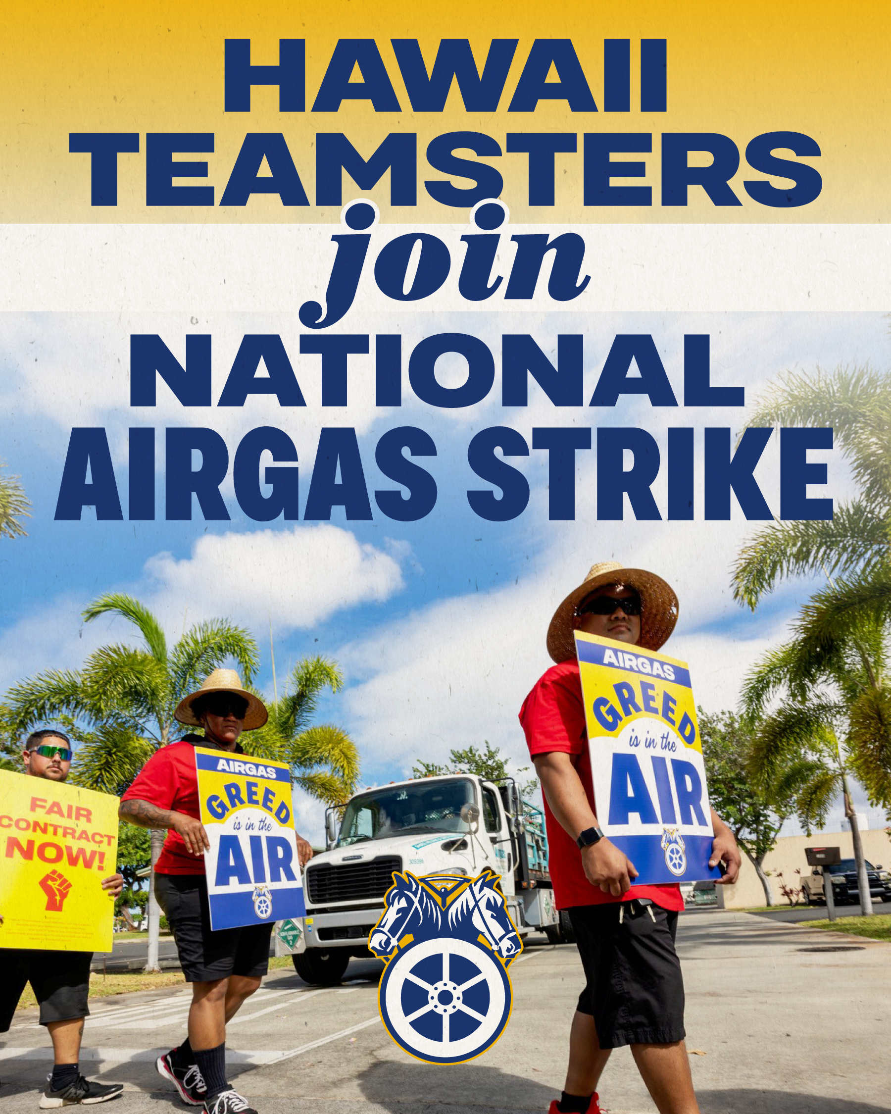 20250729-Airgas-Hawaii_V1