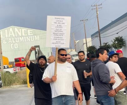 515367825_1311341824328763_4228559660279848928_n