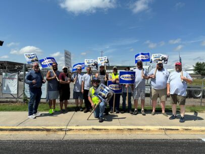 BoiseCascadeStrike2025