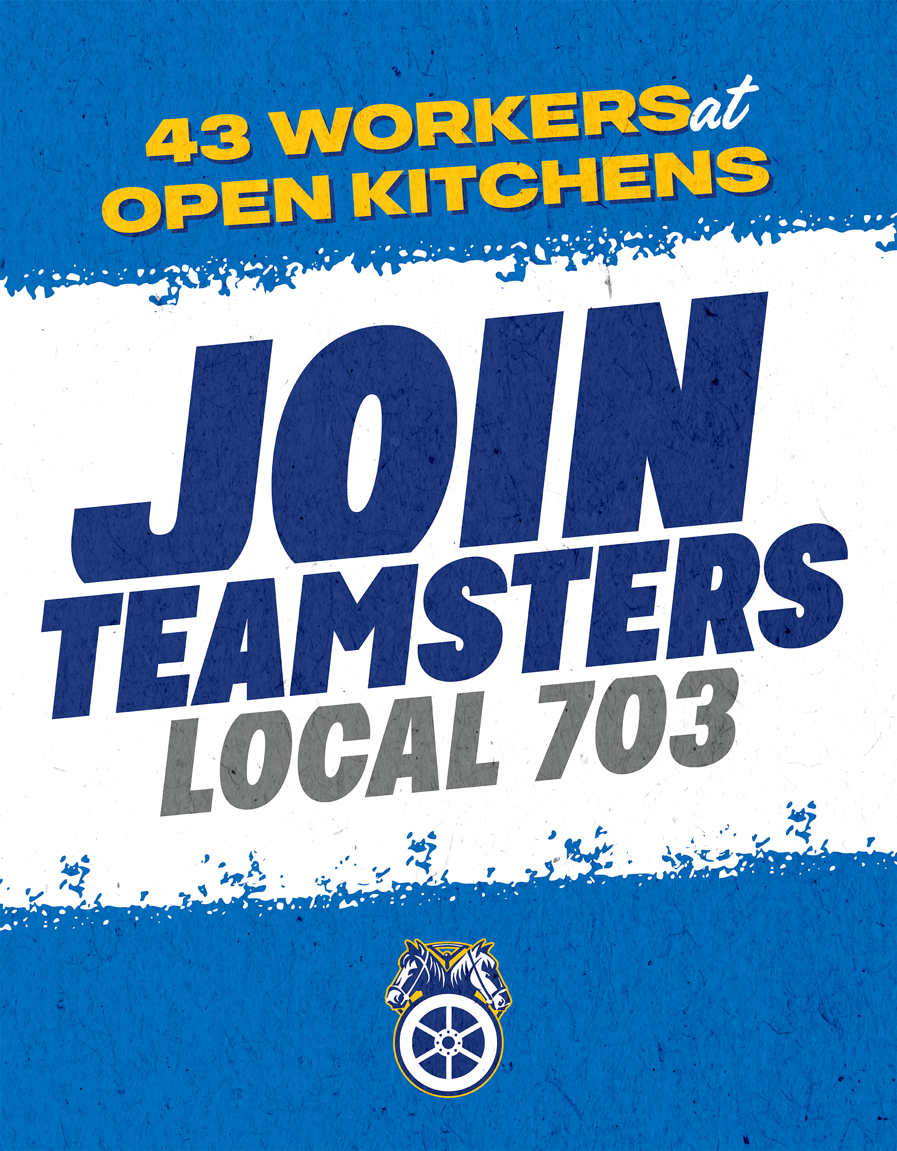 20250805-LU703NewTeamsters-V4