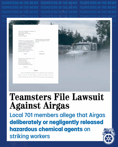 20250808-Social-AirgasLawsuit-V4