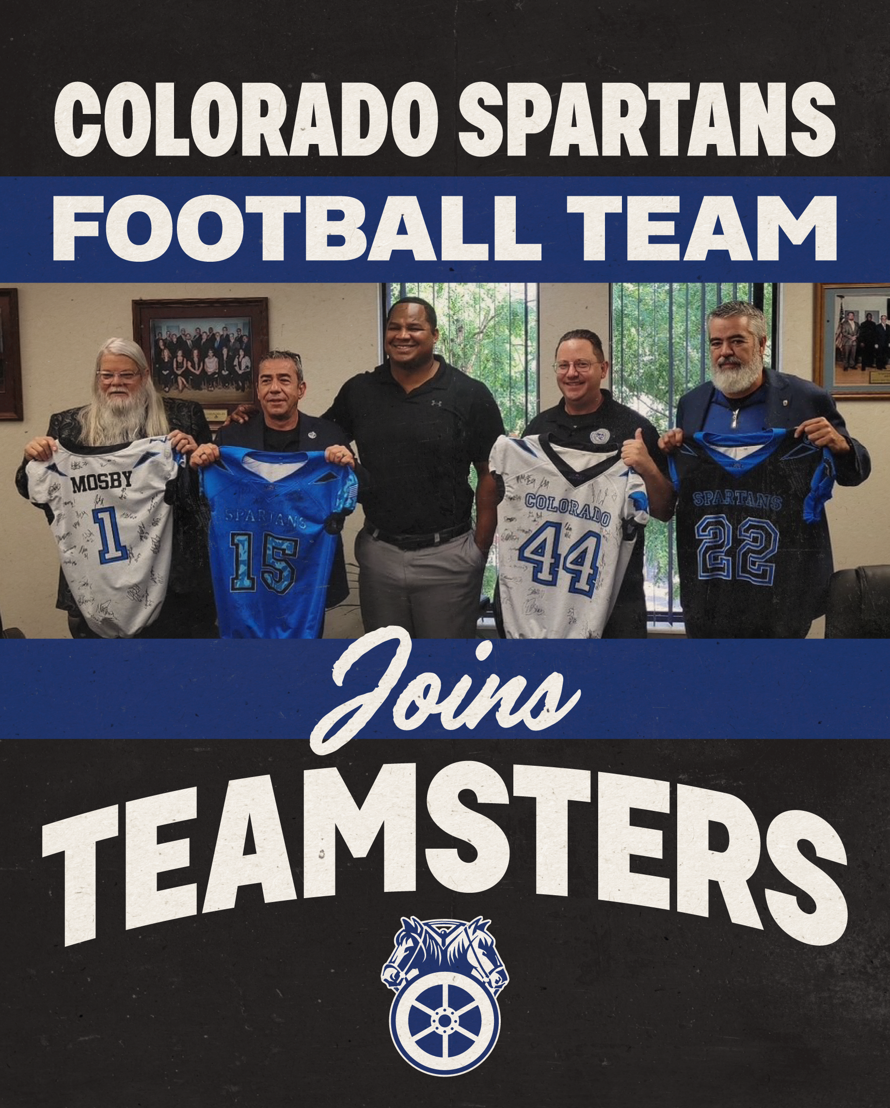 20250819-COFootball_v2