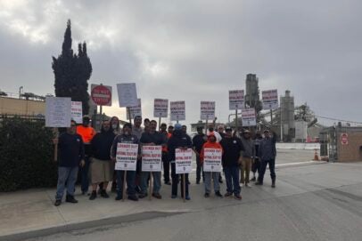 515044006_1404133724613547_4972715640277543653_n