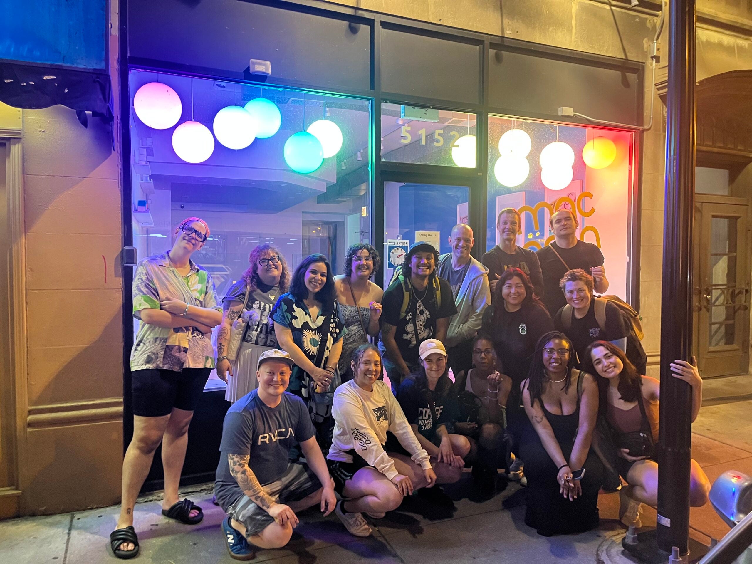 Dispensary 33 Budtenders Join Teamsters Local 777