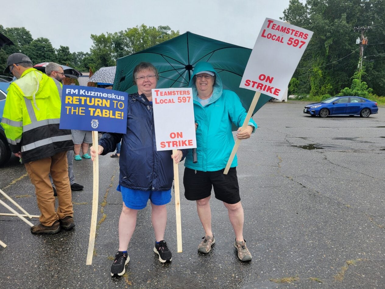 Local597 FZ lockout