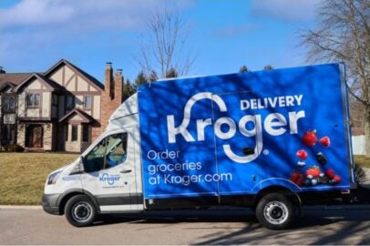 Resized_Screenshot_20250822_173918_Chrome