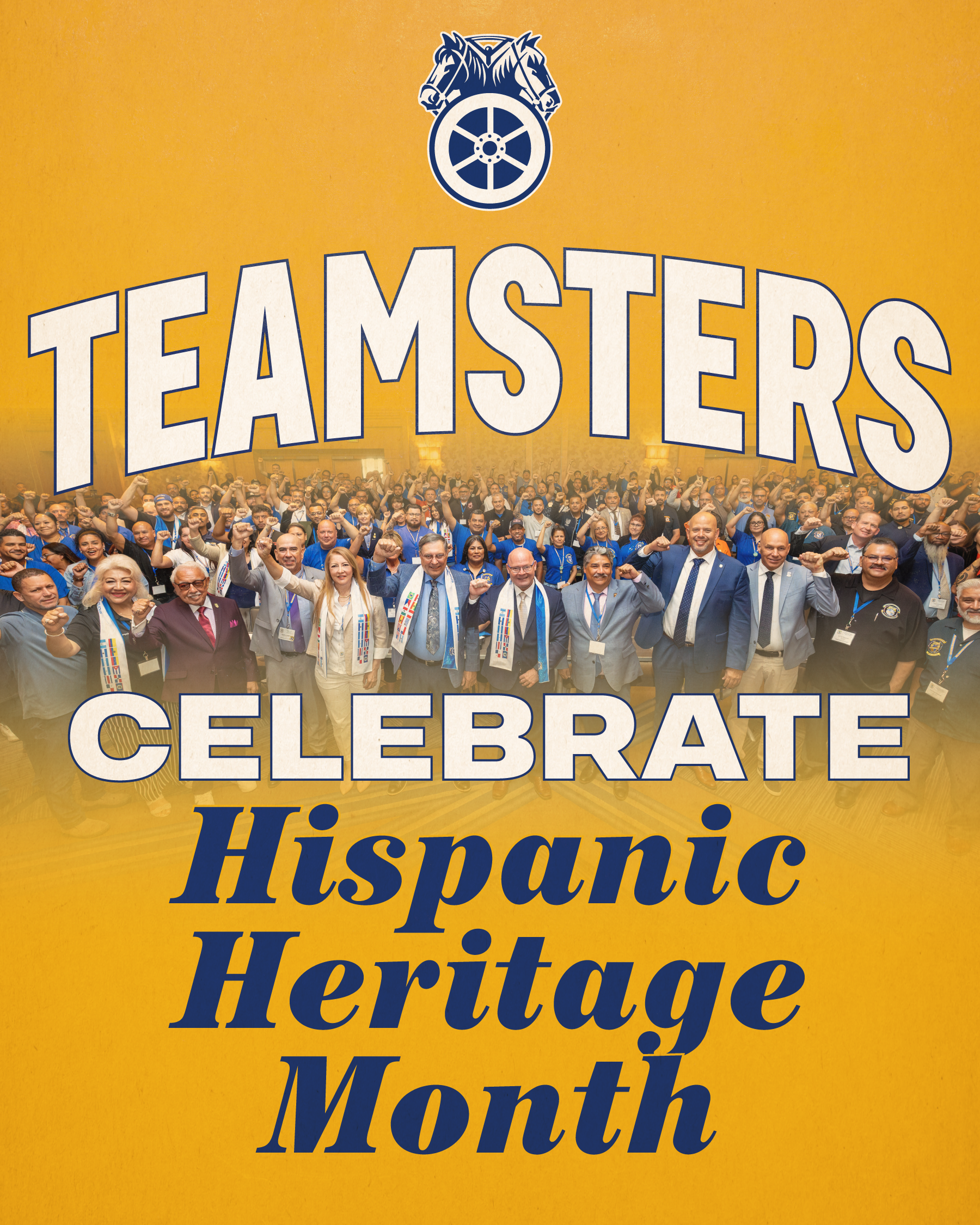 20250903-HispanHeritage_v1