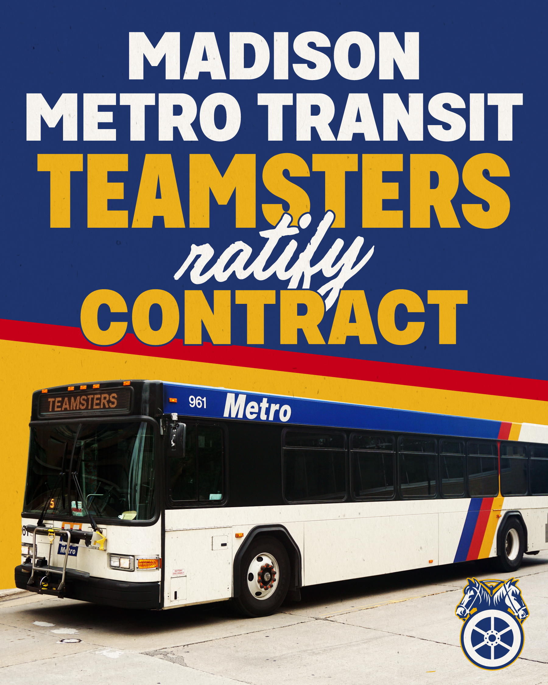 20250915-MadisonBus-Contract_v1