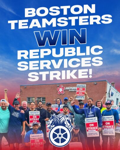 20250919-Repub-Strike-Win_v3