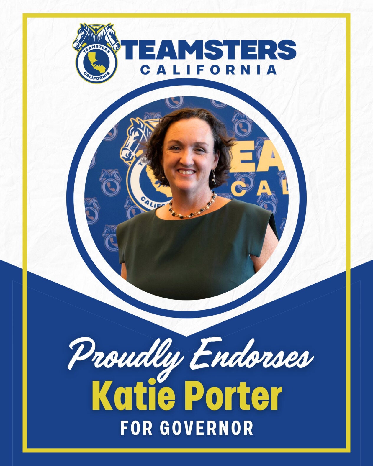 Katie Porter Endorsement.jfif
