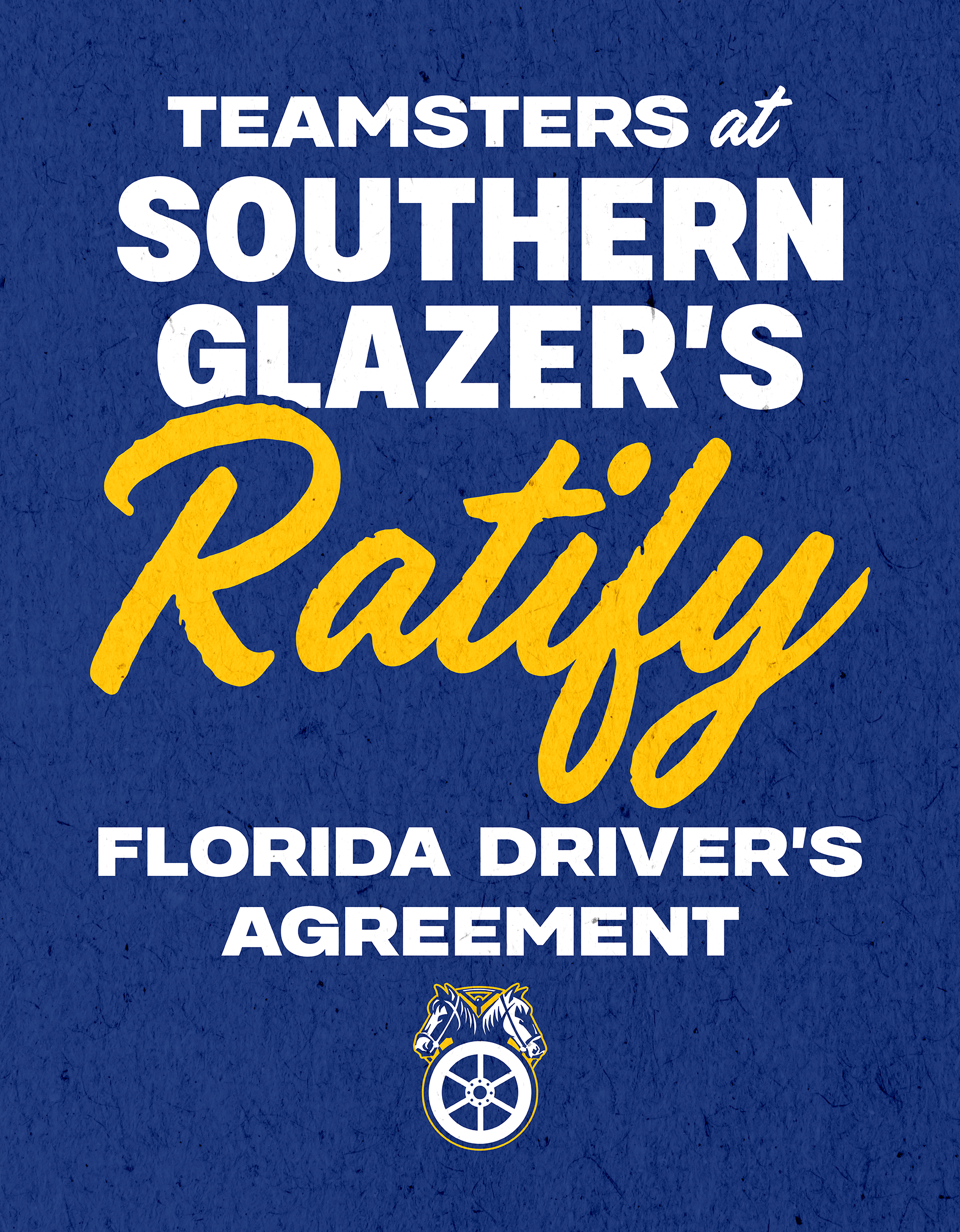SocialMediaGraphic-FloridaDriversAgreement-20250918-V3-Stylized