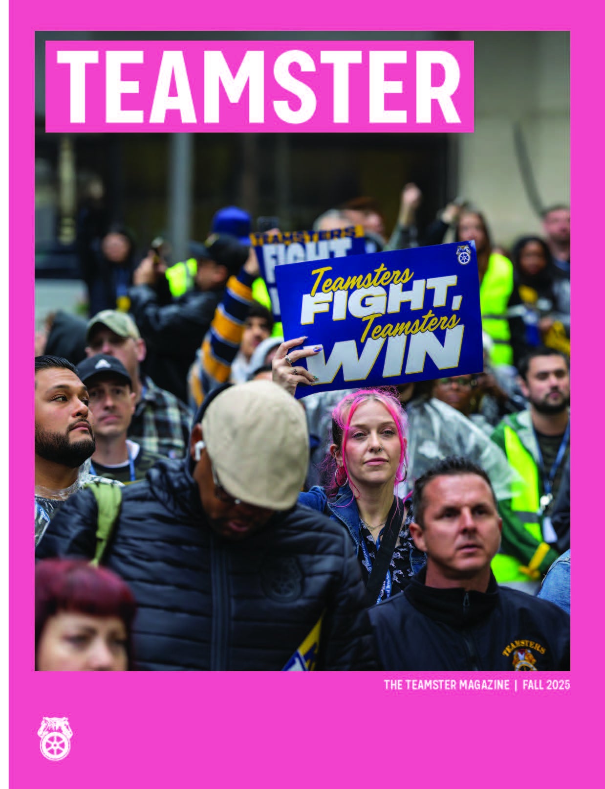 1012425 CoverofMagTeamsterFALL2025