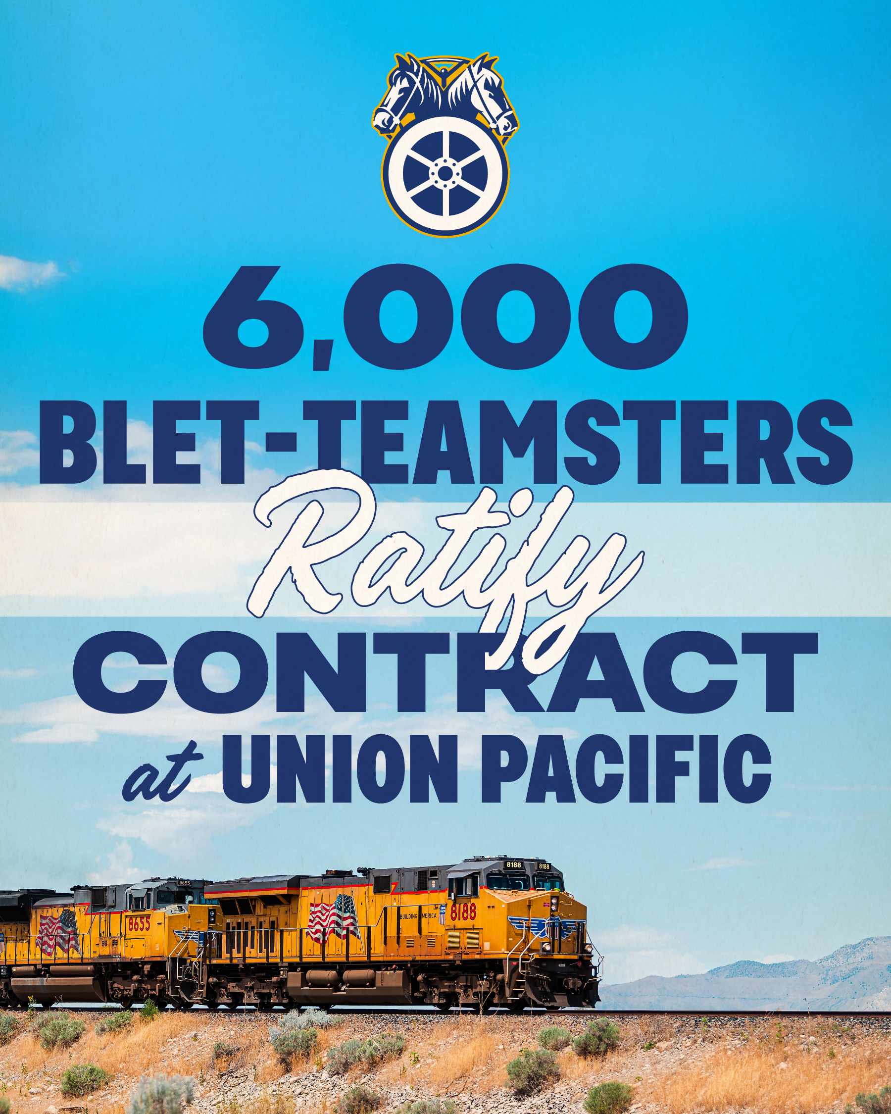 20250930-BLET-UnionPacific_V1