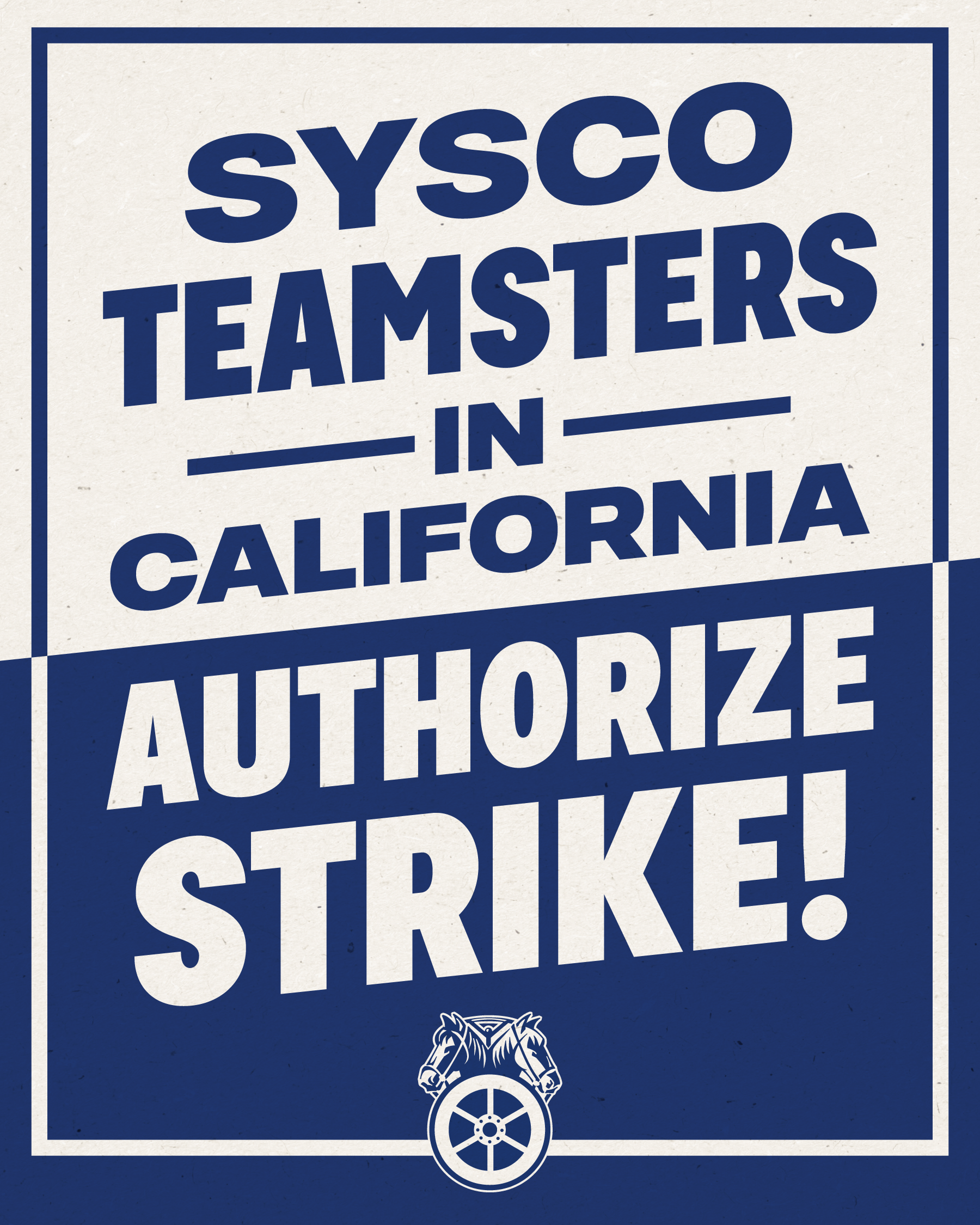 20251006-Sysco-StrikeAuth