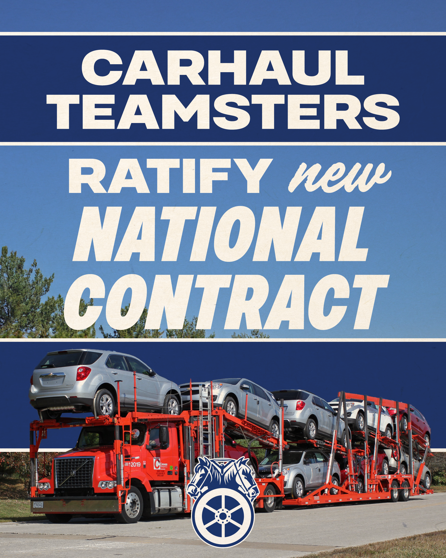 20251014-Carhaul-NatlContract_v1