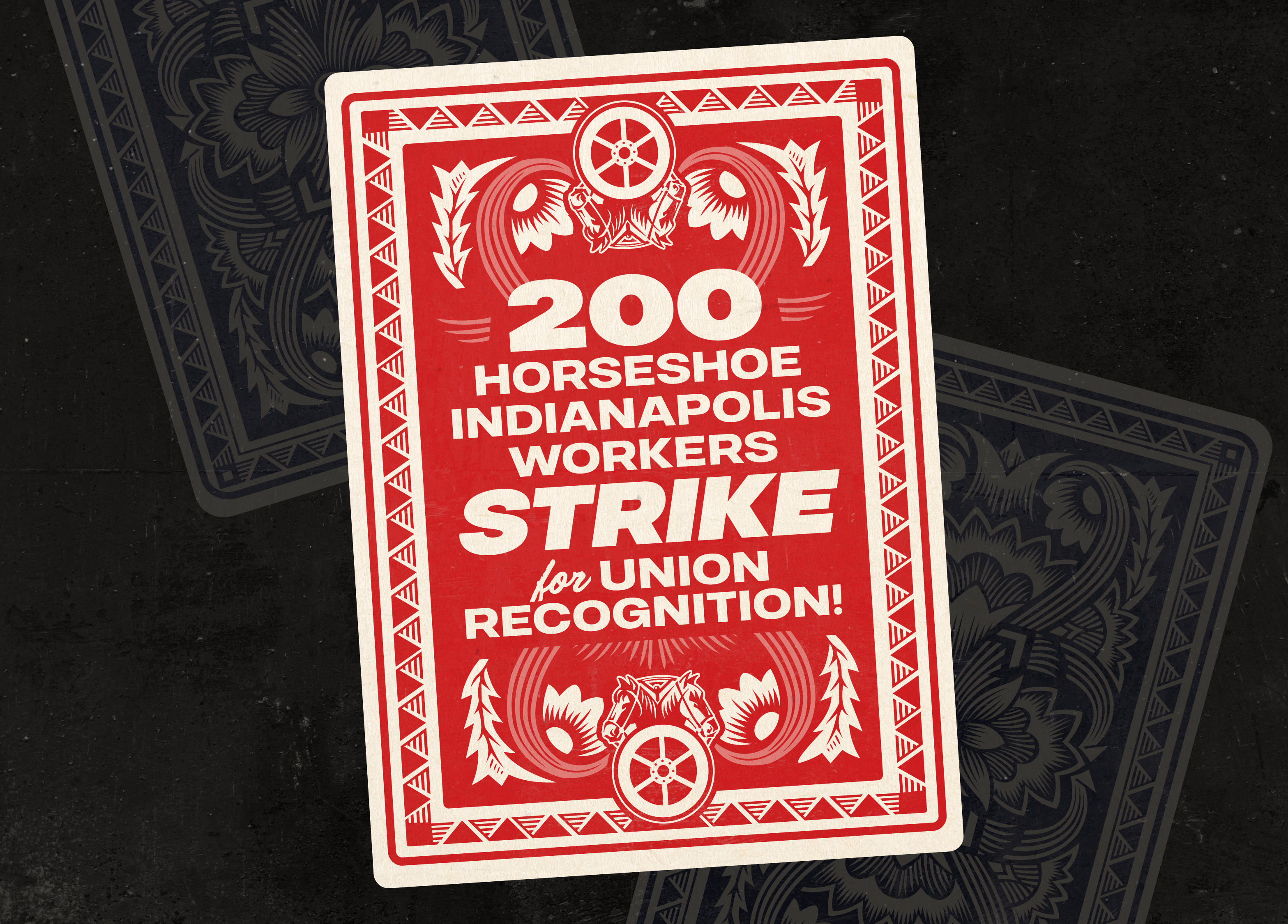 20251016-Web-Horseshoe-Strike_V1