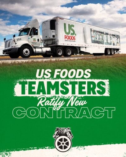 568020213_1253563220145810_569909634220184517_n