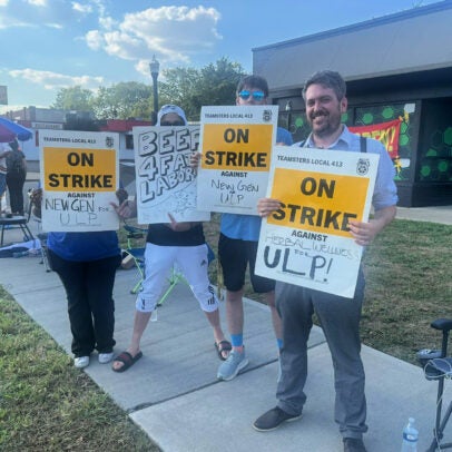 Herbal Wellness Center Strike Web