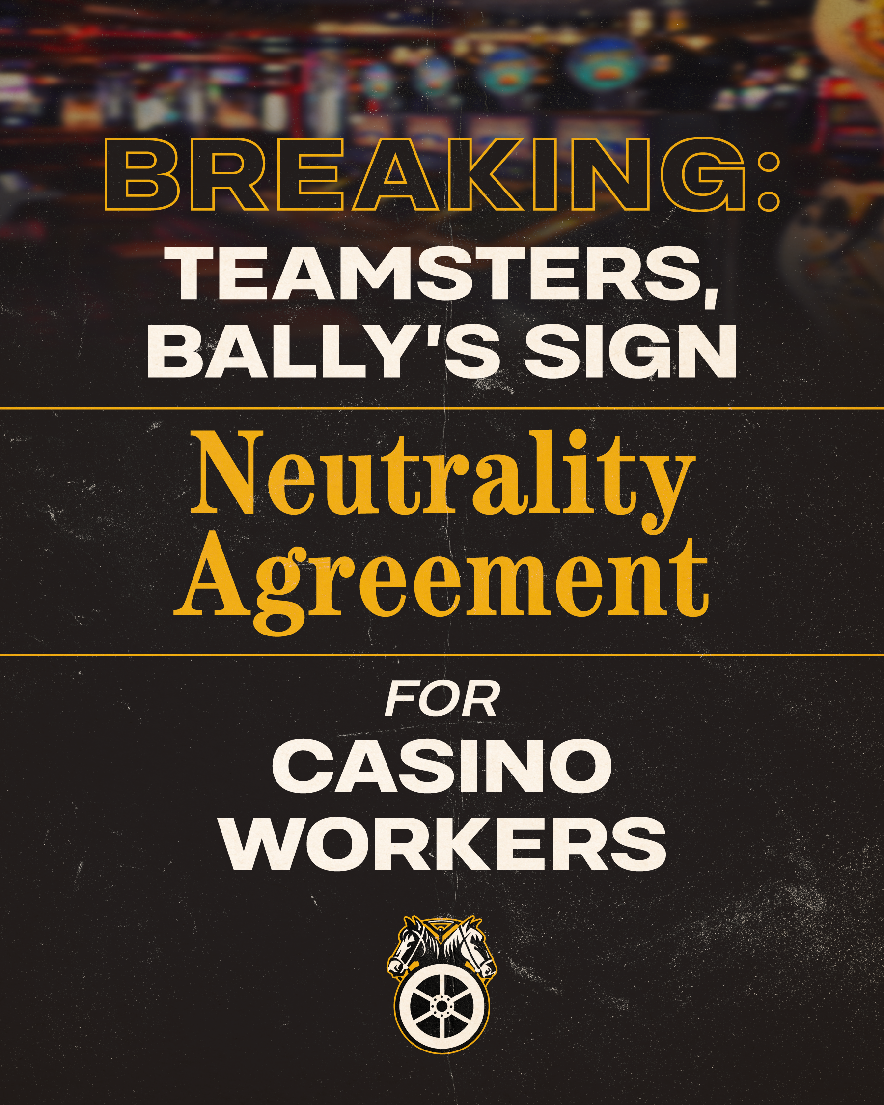 20251112-Social-Ballys_v1