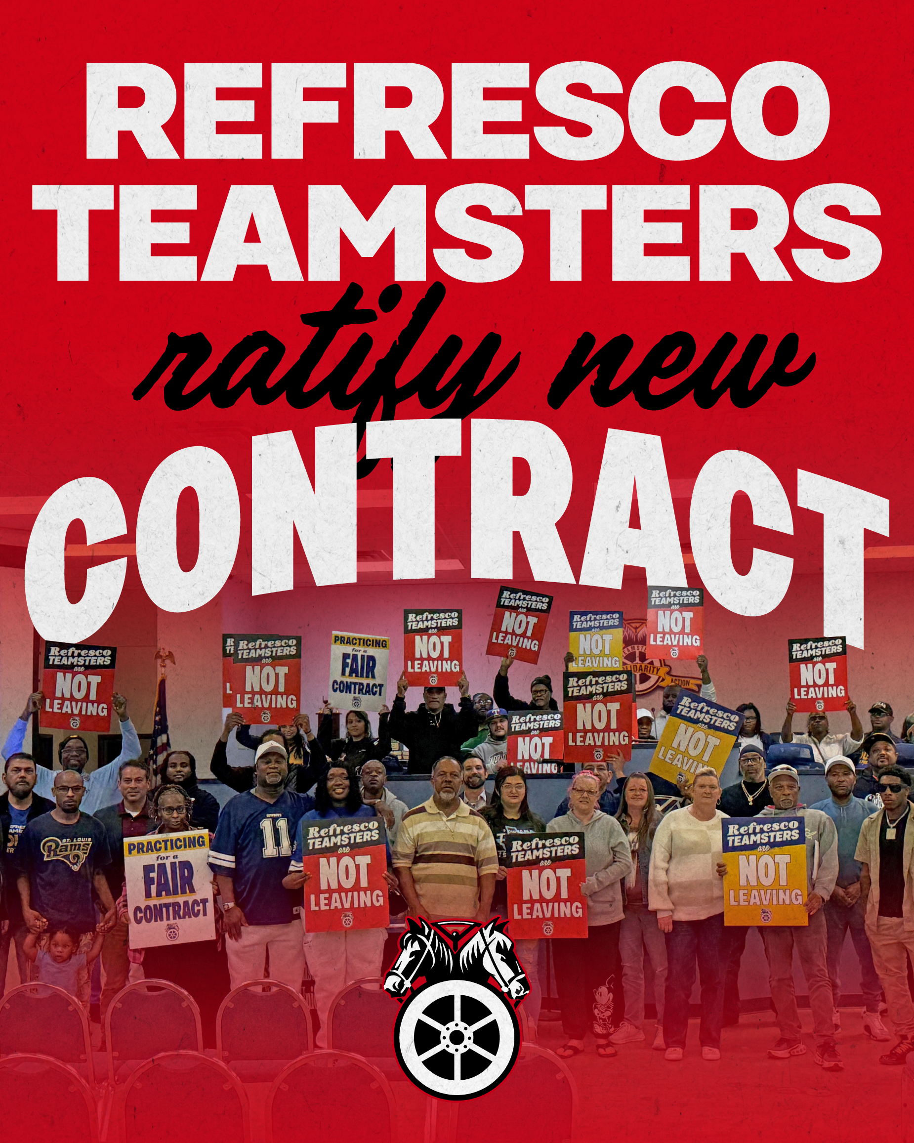 20251117-Refresco-Contract_v1