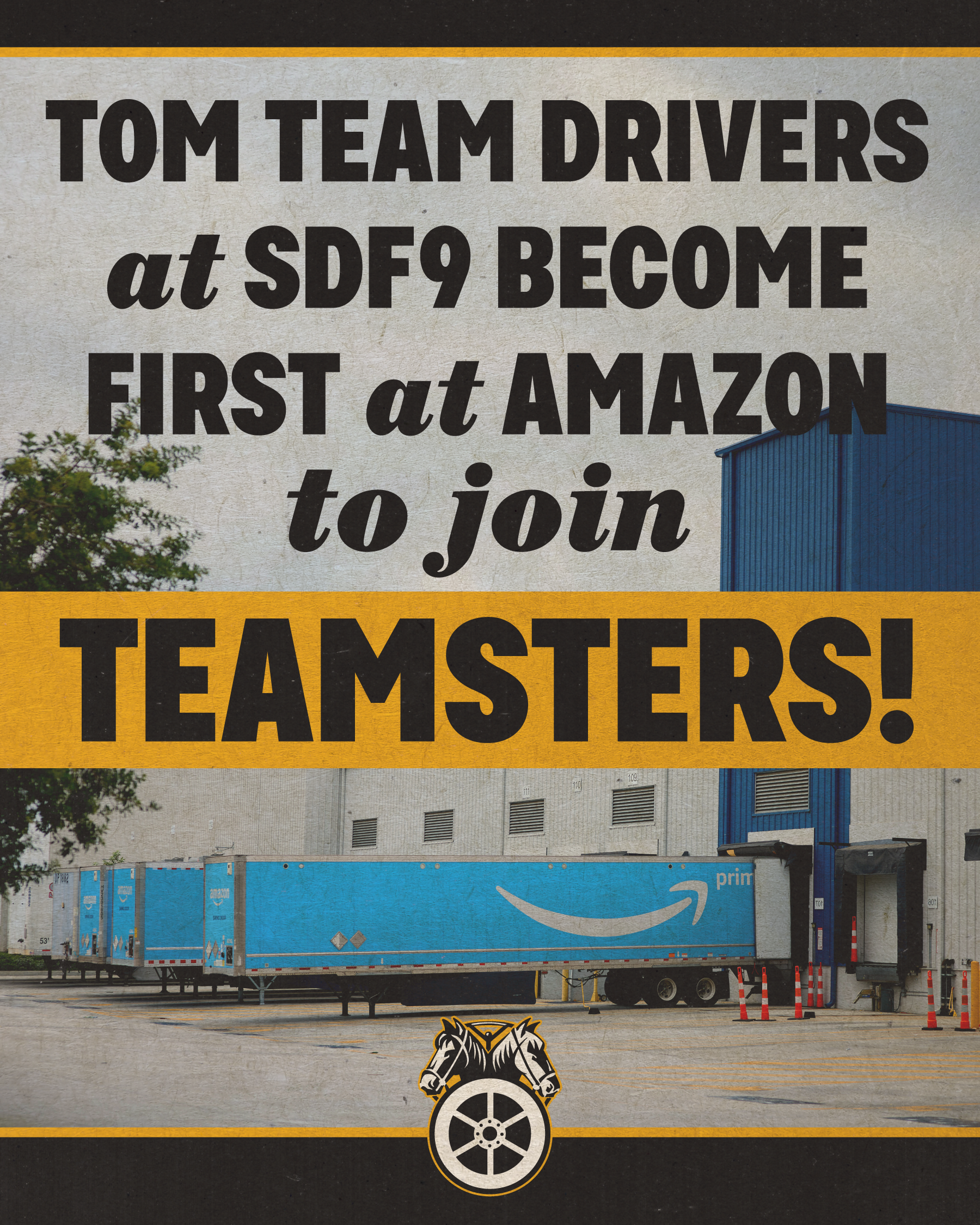 20251118-Amazon-TomTeam_v1